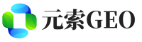 叶城县元索GEO